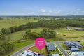 Property photo of 26 Bordeaux Terrace Lochinvar NSW 2321