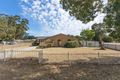 Property photo of 62 Station Street Martin WA 6110