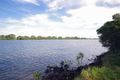 Property photo of 71 Ferry Lane Cundletown NSW 2430