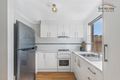 Property photo of 11/29 Coburg Road Alberton SA 5014