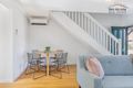 Property photo of 11/29 Coburg Road Alberton SA 5014