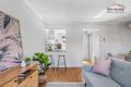 Property photo of 11/29 Coburg Road Alberton SA 5014