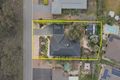 Property photo of 9 Aspera Way Kangaroo Flat VIC 3555