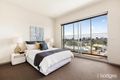 Property photo of 401/47 Porter Street Prahran VIC 3181