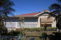 Property photo of 15 Jackson Street West Mackay QLD 4740
