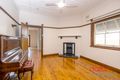 Property photo of 34 Harle Street Hamilton South NSW 2303