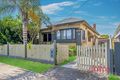 Property photo of 34 Harle Street Hamilton South NSW 2303