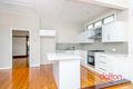 Property photo of 34 Harle Street Hamilton South NSW 2303