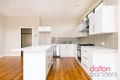 Property photo of 34 Harle Street Hamilton South NSW 2303