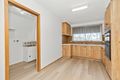Property photo of 4/296-298 Hope Street Brunswick West VIC 3055