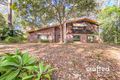 Property photo of 94 Paradise Road Forestdale QLD 4118