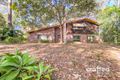 Property photo of 94 Paradise Road Forestdale QLD 4118