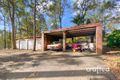 Property photo of 94 Paradise Road Forestdale QLD 4118