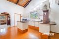 Property photo of 94 Paradise Road Forestdale QLD 4118