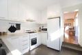 Property photo of 51 Edith Street Leichhardt NSW 2040