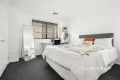 Property photo of 37 Mebbin Circuit Woongarrah NSW 2259