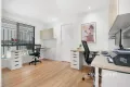 Property photo of 37 Mebbin Circuit Woongarrah NSW 2259