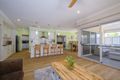 Property photo of 50 Portmarnock Drive The Vines WA 6069