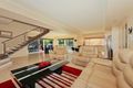 Property photo of 19 Meadowview Drive Carrara QLD 4211
