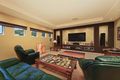 Property photo of 19 Meadowview Drive Carrara QLD 4211