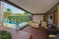 Property photo of 41 Edgar Street Maroubra NSW 2035