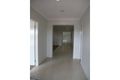 Property photo of 19 Luxford Drive Point Cook VIC 3030