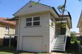 Property photo of 5 Conquest Street Hendra QLD 4011