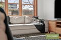 Property photo of 6/72 Canberra Avenue Griffith ACT 2603