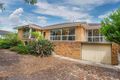 Property photo of 44 Fortescue Avenue Seaford VIC 3198