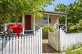 Property photo of 29 Dundas Street Lancefield VIC 3435