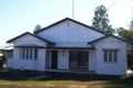 Property photo of 13 Bell Street Monto QLD 4630