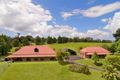 Property photo of 221 Pitt Town Road Kenthurst NSW 2156