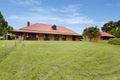 Property photo of 221 Pitt Town Road Kenthurst NSW 2156