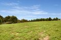 Property photo of 221 Pitt Town Road Kenthurst NSW 2156