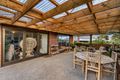 Property photo of 38 Susan Parade Lenah Valley TAS 7008