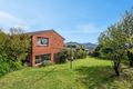 Property photo of 38 Susan Parade Lenah Valley TAS 7008