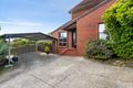Property photo of 38 Susan Parade Lenah Valley TAS 7008