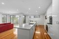 Property photo of 3/1 Sampson Drive Mount Waverley VIC 3149