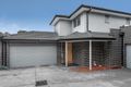Property photo of 3/1 Sampson Drive Mount Waverley VIC 3149