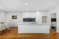 Property photo of 3/1 Sampson Drive Mount Waverley VIC 3149