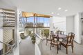 Property photo of 46 Dorman Street Lorne VIC 3232