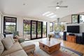 Property photo of 14 Wood Road Bellbrae VIC 3228