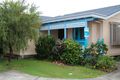 Property photo of 37/67 Winders Place Banora Point NSW 2486