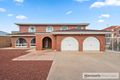 Property photo of 3 Compass Drive Seaford SA 5169