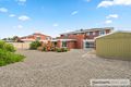 Property photo of 3 Compass Drive Seaford SA 5169