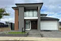 Property photo of 29 Laker Boulevard Clyde North VIC 3978