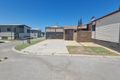 Property photo of 78/1 Williams Way Seabird WA 6042