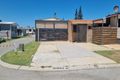 Property photo of 78/1 Williams Way Seabird WA 6042