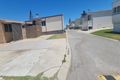 Property photo of 78/1 Williams Way Seabird WA 6042