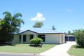 Property photo of 4 Crescent Street Armstrong Beach QLD 4737